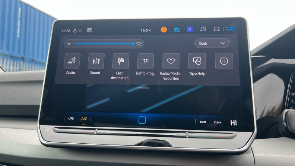 Used Volkswagen Golf 2024 for sale - 76438200: Photo 73