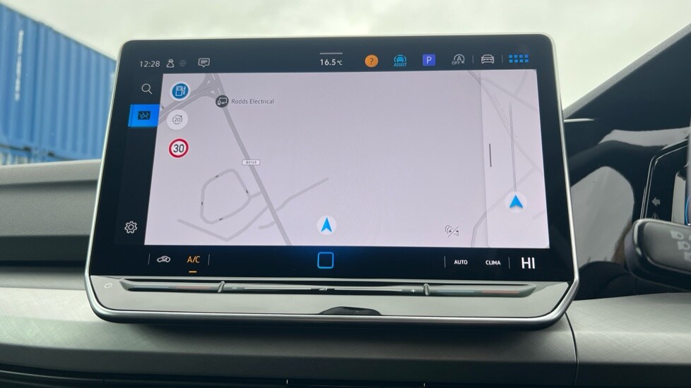 Used Volkswagen Golf 2024 for sale - 76438200: Photo 75