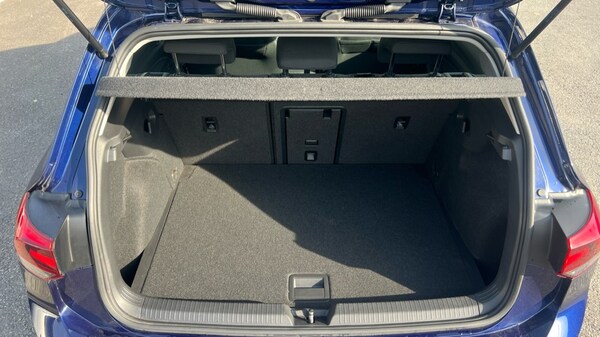 Used Volkswagen Golf 2020 for sale - 76007713: Photo 16
