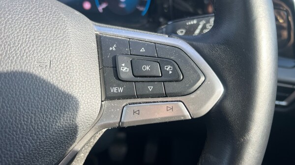 Used Volkswagen Golf 2020 for sale - 76007713: Photo 30