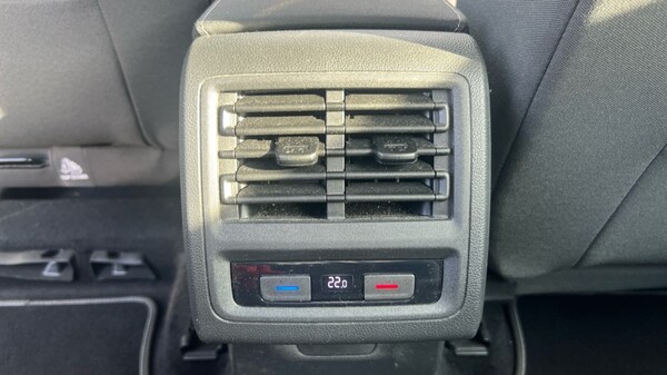 Used Volkswagen Golf 2020 for sale - 76007713: Photo 34