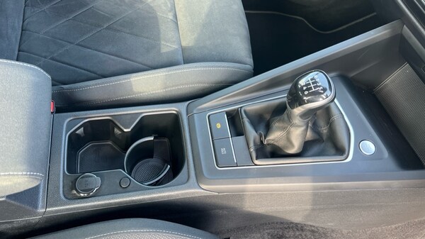 Used Volkswagen Golf 2020 for sale - 76007713: Photo 35