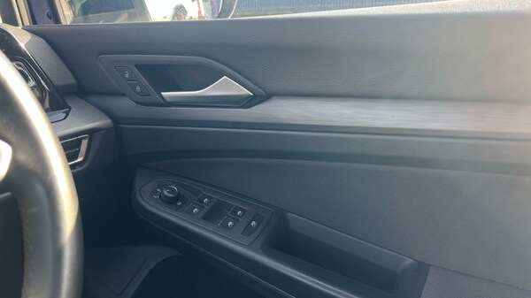Used Volkswagen Golf 2020 for sale - 76007713: Photo 37
