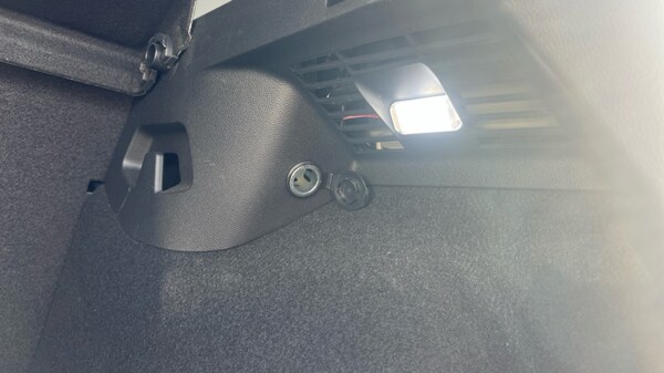 Used Volkswagen Golf 2020 for sale - 76007713: Photo 42