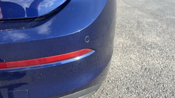 Used Volkswagen Golf 2020 for sale - 76007713: Photo 43