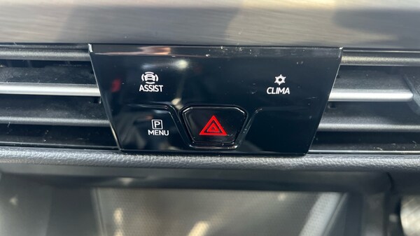 Used Volkswagen Golf 2020 for sale - 76007713: Photo 44