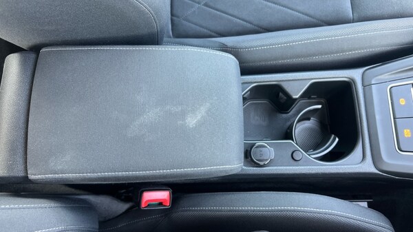 Used Volkswagen Golf 2020 for sale - 76007713: Photo 46