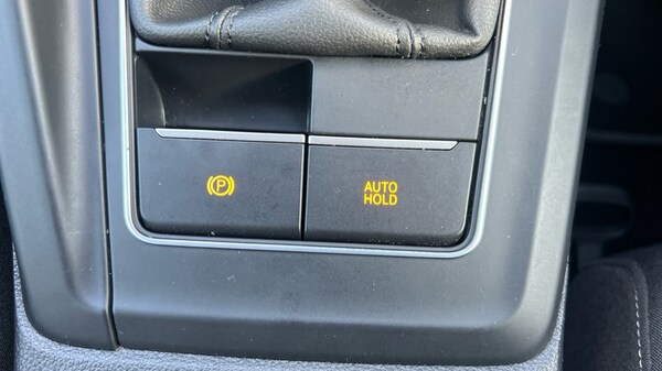 Used Volkswagen Golf 2020 for sale - 76007713: Photo 47