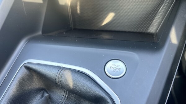 Used Volkswagen Golf 2020 for sale - 76007713: Photo 50