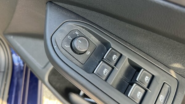 Used Volkswagen Golf 2020 for sale - 76007713: Photo 51