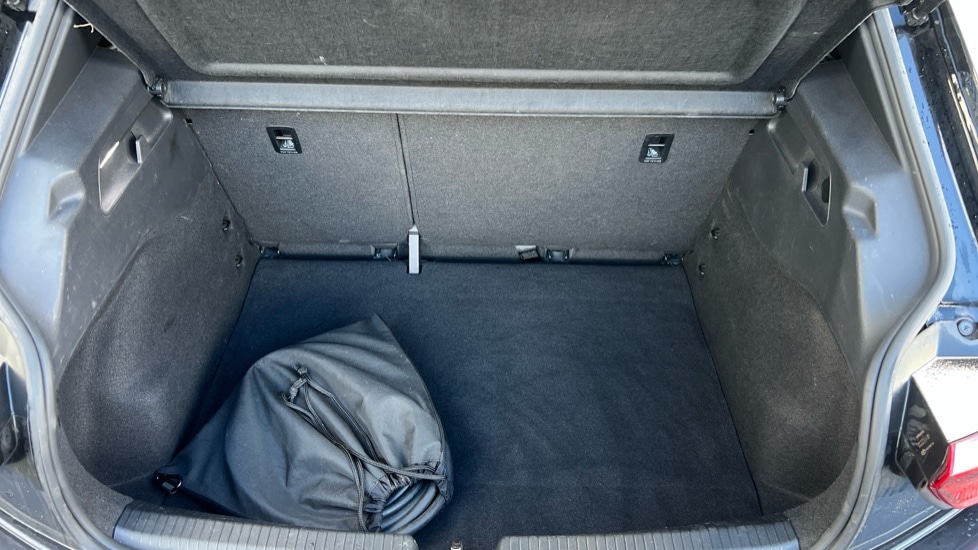 Used Volkswagen ID.3 2022 for sale - 76312026: Photo 16