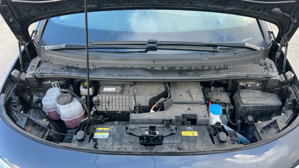 Used Volkswagen ID.3 2022 for sale - 76312026: Photo 17