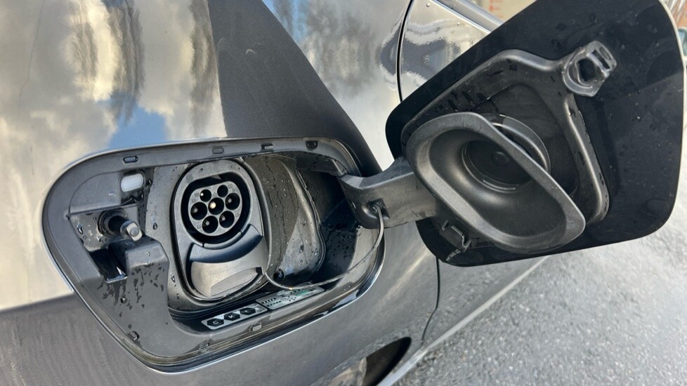 Used Volkswagen ID.3 2022 for sale - 76312026: Photo 29