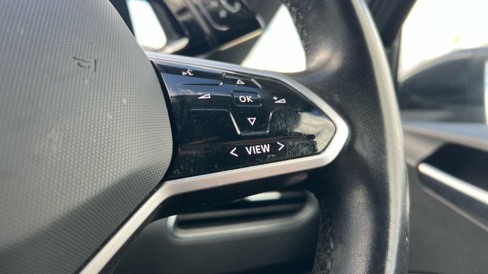 Used Volkswagen ID.3 2022 for sale - 76312026: Photo 30