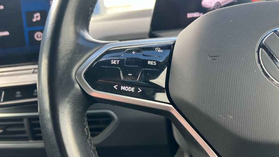 Used Volkswagen ID.3 2022 for sale - 76312026: Photo 31