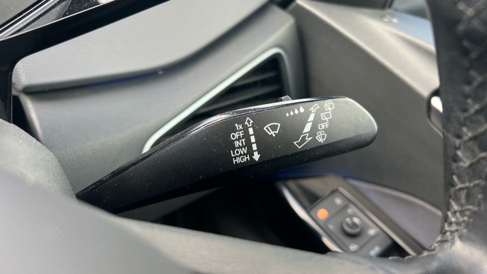 Used Volkswagen ID.3 2022 for sale - 76312026: Photo 32