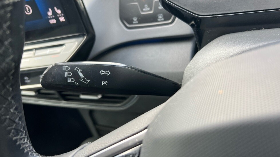 Used Volkswagen ID.3 2022 for sale - 76312026: Photo 33