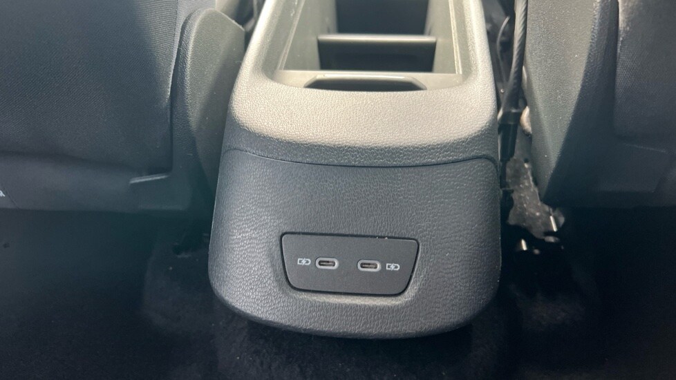 Used Volkswagen ID.3 2022 for sale - 76312026: Photo 34