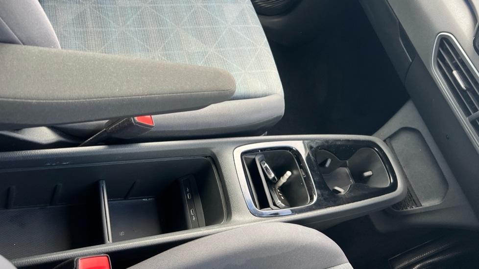 Used Volkswagen ID.3 2022 for sale - 76312026: Photo 35