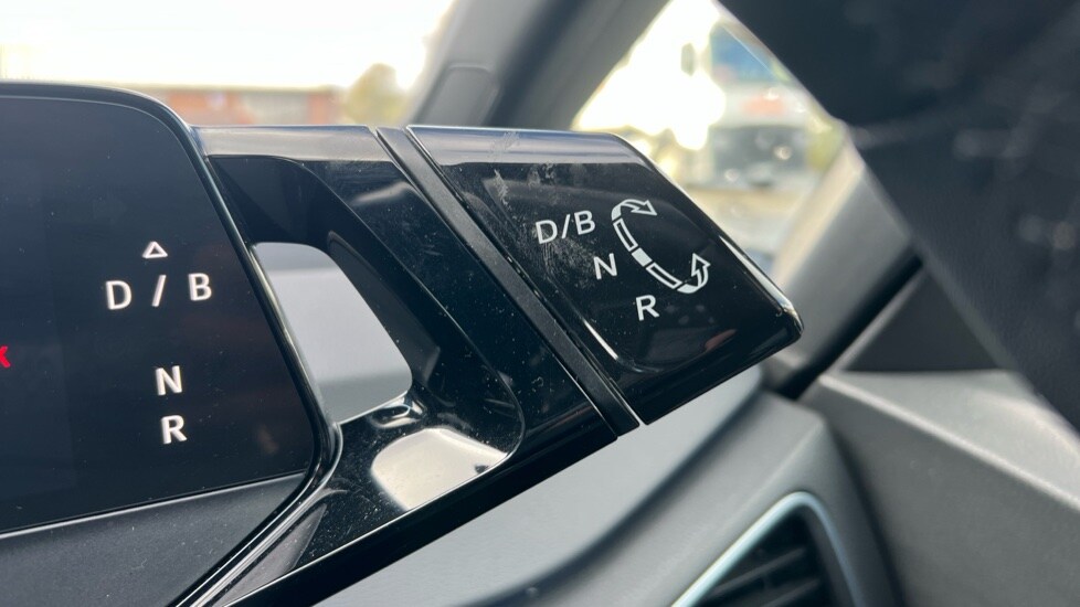 Used Volkswagen ID.3 2022 for sale - 76312026: Photo 36