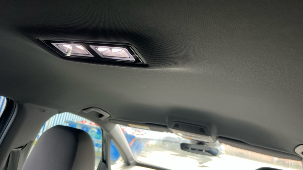 Used Volkswagen ID.3 2022 for sale - 76312026: Photo 38