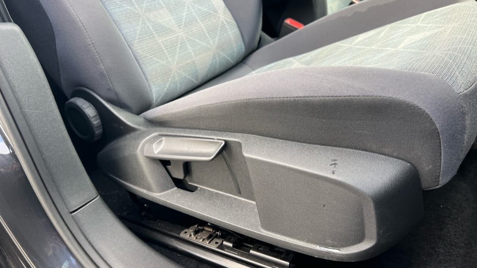 Used Volkswagen ID.3 2022 for sale - 76312026: Photo 39