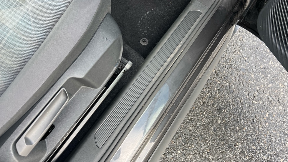 Used Volkswagen ID.3 2022 for sale - 76312026: Photo 40