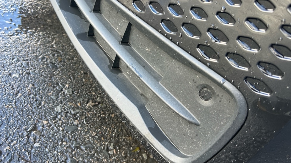 Used Volkswagen ID.3 2022 for sale - 76312026: Photo 41