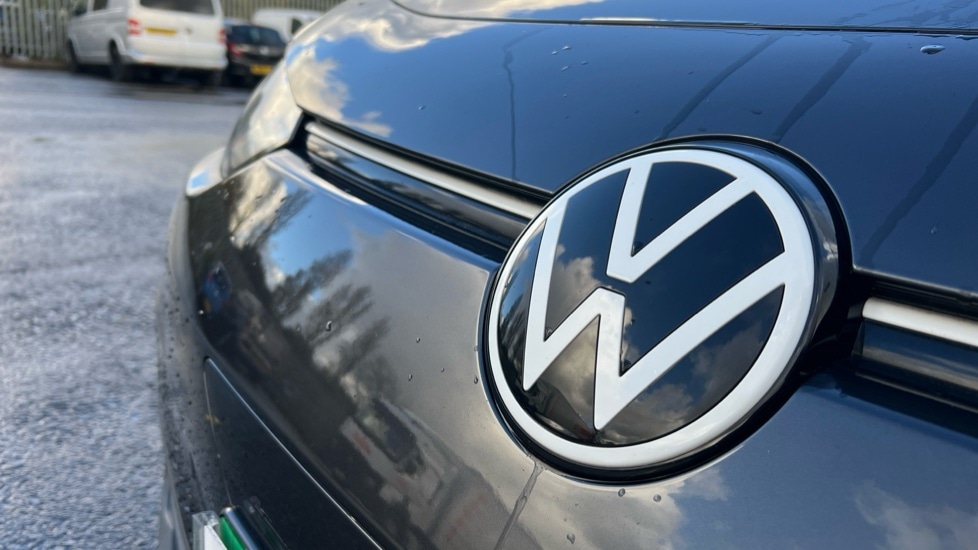 Used Volkswagen ID.3 2022 for sale - 76312026: Photo 42