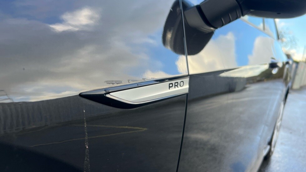 Used Volkswagen ID.3 2022 for sale - 76312026: Photo 43