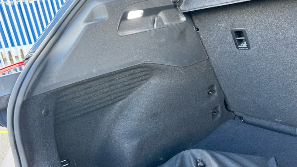 Used Volkswagen ID.3 2022 for sale - 76312026: Photo 44