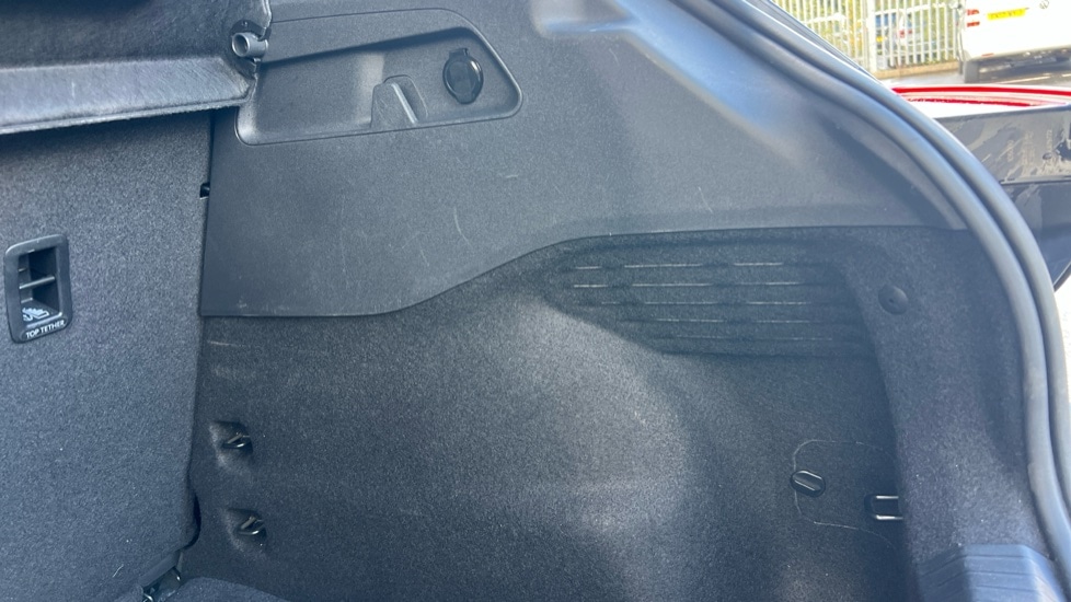 Used Volkswagen ID.3 2022 for sale - 76312026: Photo 45