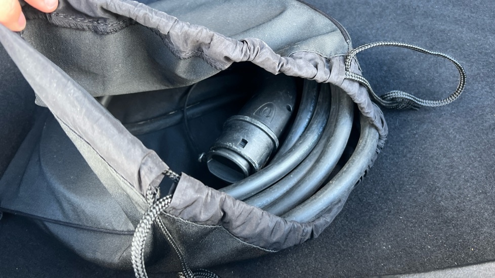 Used Volkswagen ID.3 2022 for sale - 76312026: Photo 46