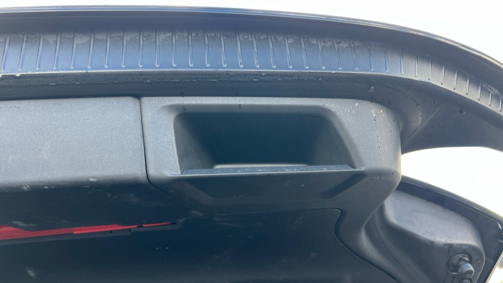 Used Volkswagen ID.3 2022 for sale - 76312026: Photo 50