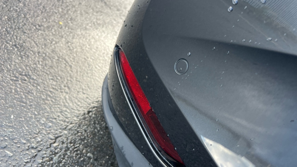 Used Volkswagen ID.3 2022 for sale - 76312026: Photo 52