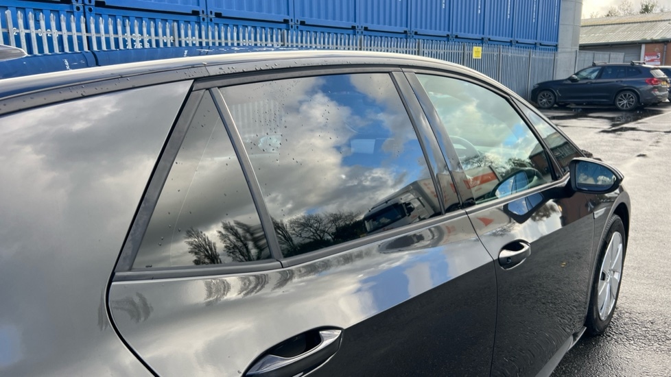 Used Volkswagen ID.3 2022 for sale - 76312026: Photo 53