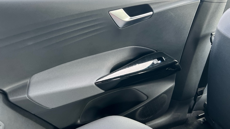 Used Volkswagen ID.3 2022 for sale - 76312026: Photo 54