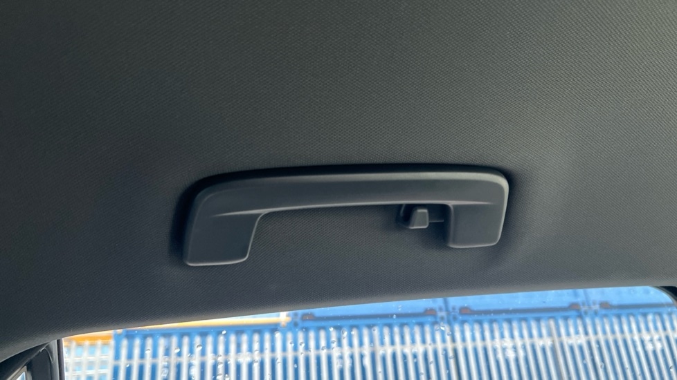 Used Volkswagen ID.3 2022 for sale - 76312026: Photo 55