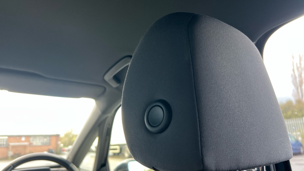 Used Volkswagen ID.3 2022 for sale - 76312026: Photo 56