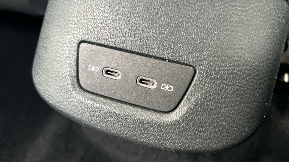 Used Volkswagen ID.3 2022 for sale - 76312026: Photo 57