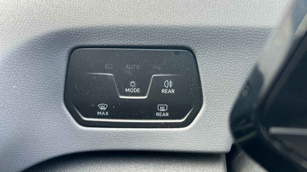 Used Volkswagen ID.3 2022 for sale - 76312026: Photo 58