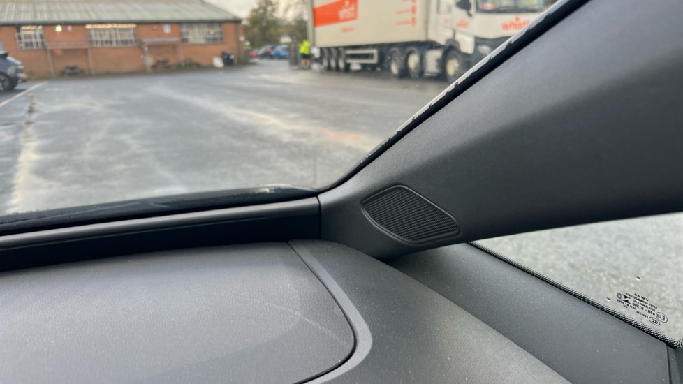 Used Volkswagen ID.3 2022 for sale - 76312026: Photo 59