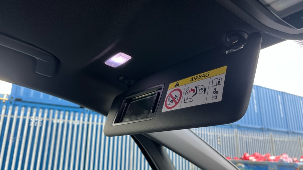 Used Volkswagen ID.3 2022 for sale - 76312026: Photo 62