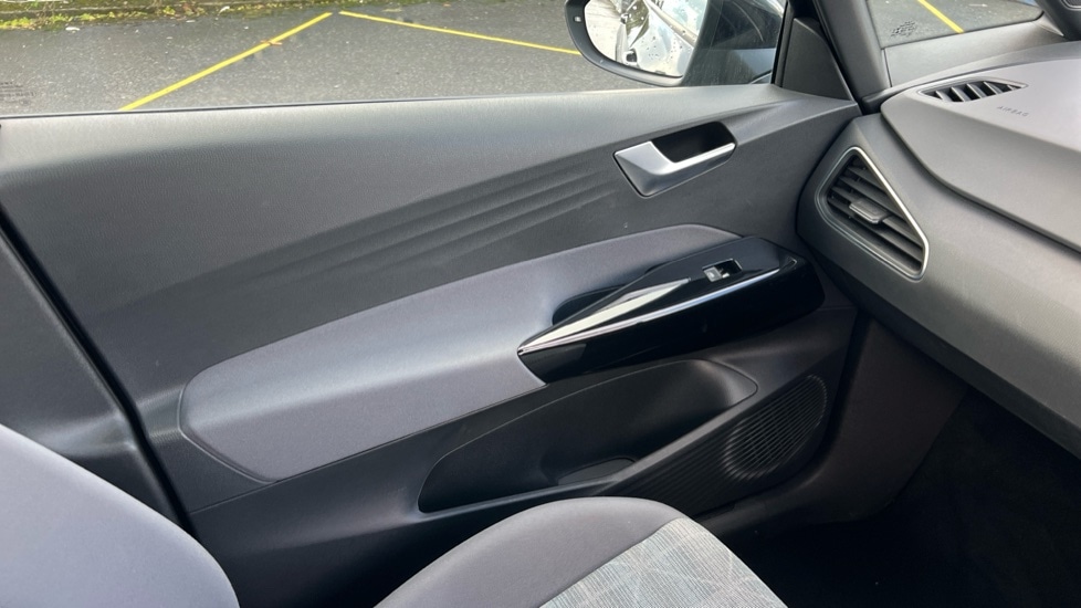 Used Volkswagen ID.3 2022 for sale - 76312026: Photo 63