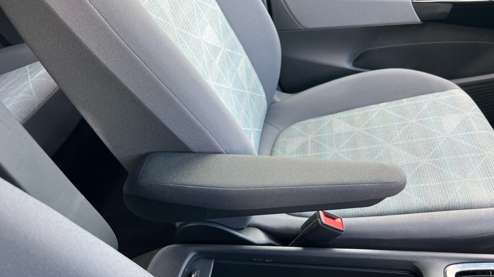 Used Volkswagen ID.3 2022 for sale - 76312026: Photo 64