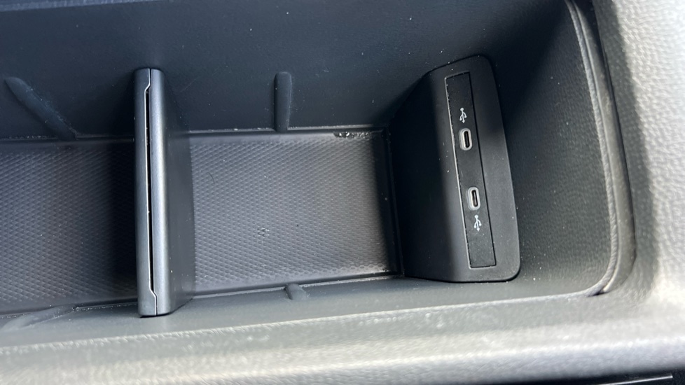 Used Volkswagen ID.3 2022 for sale - 76312026: Photo 65