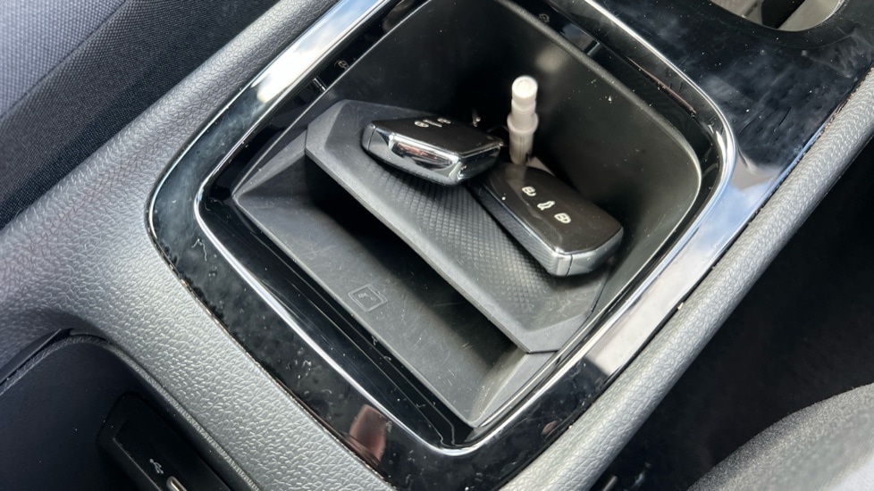 Used Volkswagen ID.3 2022 for sale - 76312026: Photo 66