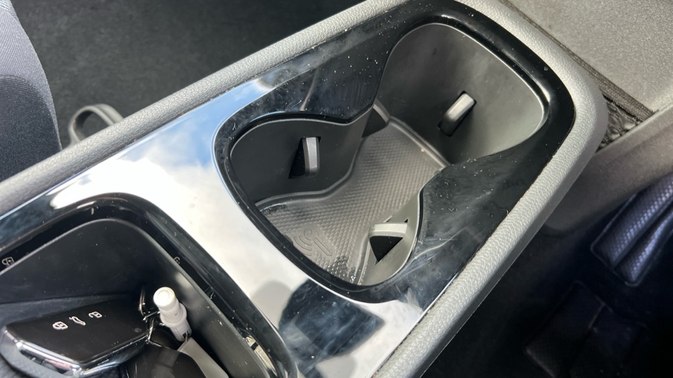 Used Volkswagen ID.3 2022 for sale - 76312026: Photo 67