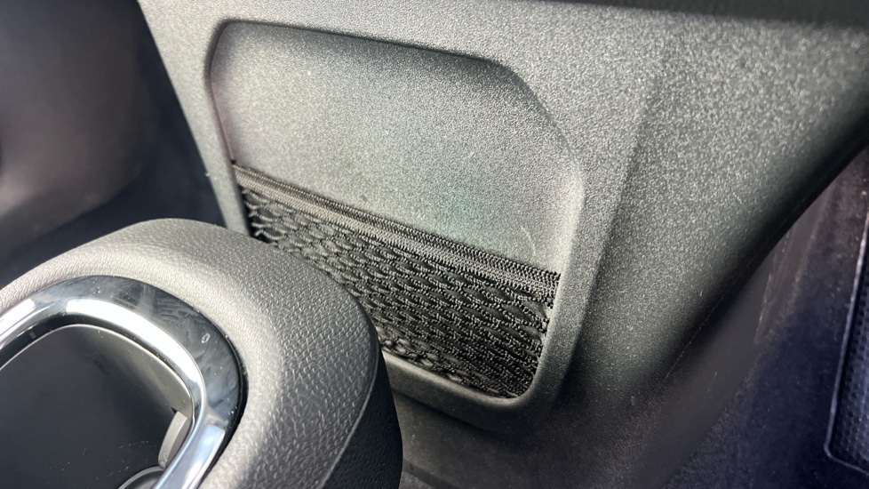 Used Volkswagen ID.3 2022 for sale - 76312026: Photo 68