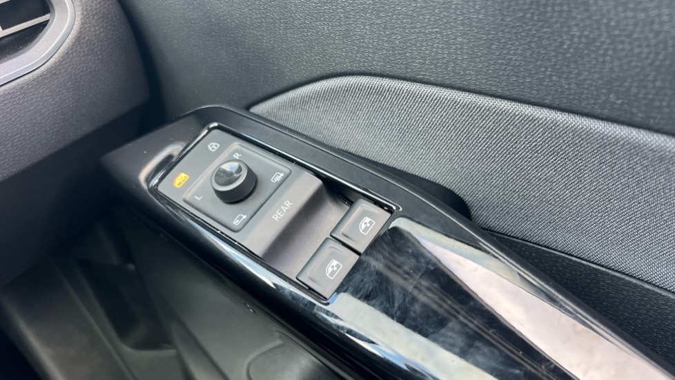 Used Volkswagen ID.3 2022 for sale - 76312026: Photo 69